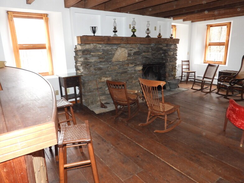 More Photos Of 775 Williamstown Rd, Lanesborough Land For Sale