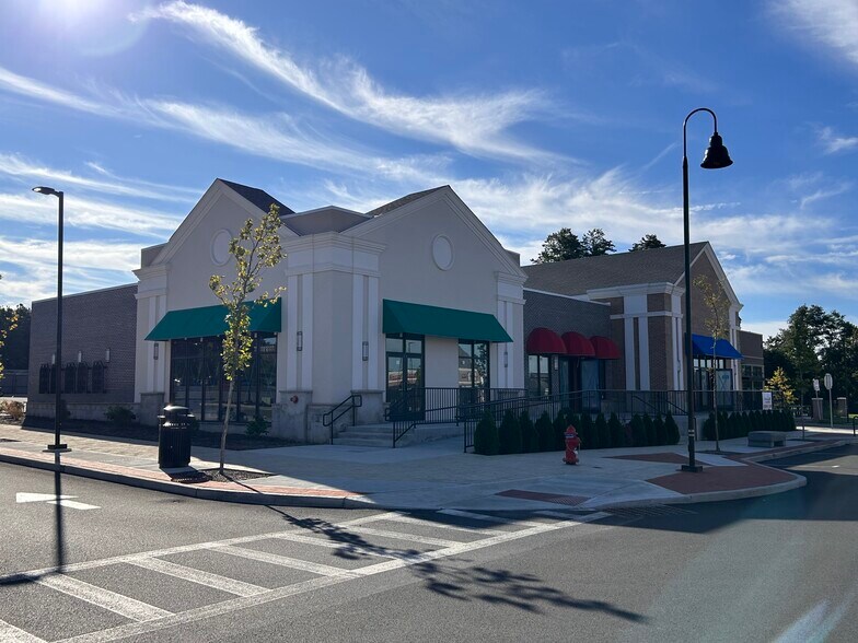 More Photos Of Winslow Gate Road, Poughkeepsie Land For Sale