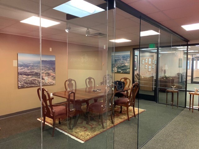 More Photos Of 618-620 N Tejon St, Colorado Springs Loft Creative Space For Sale