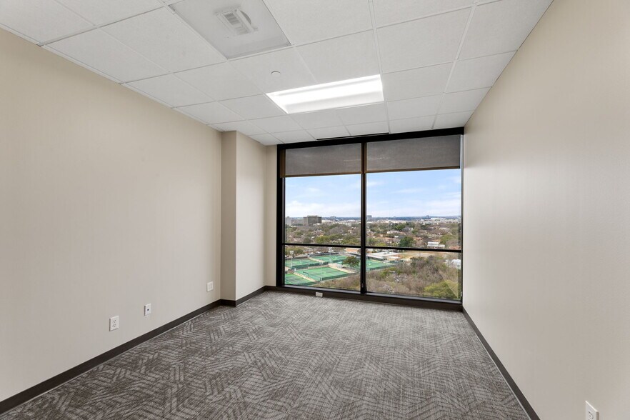 More Photos Of 9601 McAllister Fwy, San Antonio Office For Lease