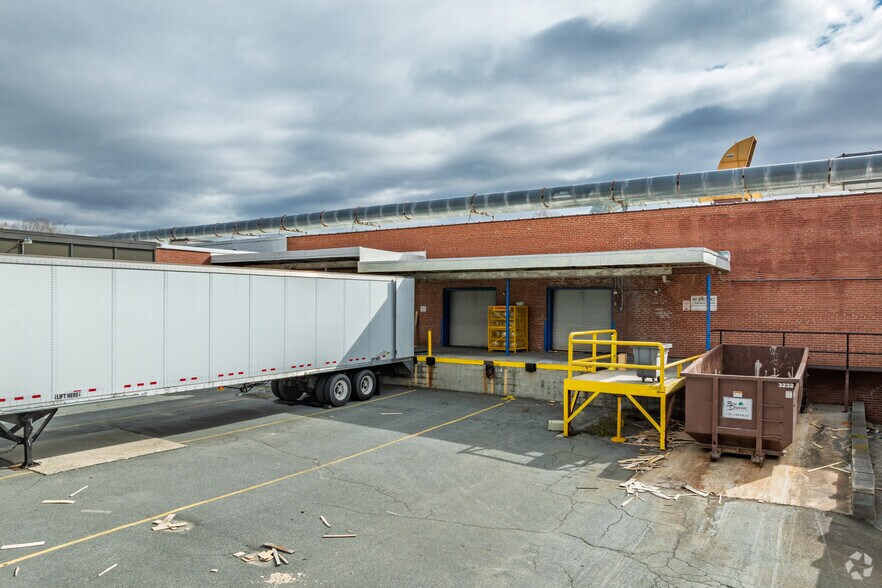 More Photos Of 67 Biesecker Rd, Lexington Manufacturing For Sale