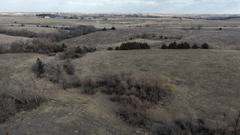 More Photos Of Hwy 169, Mount Ayr Land For Sale