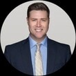 Jon Nickel