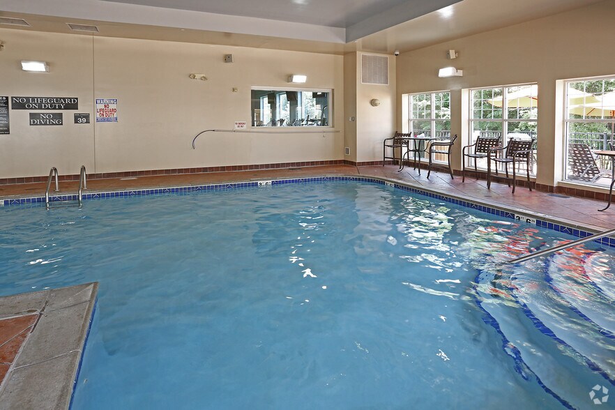 More Photos Of 10225 City Walk Dr, Woodbury Apartments For Sale