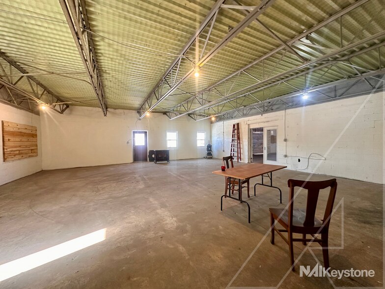 More Photos Of 185 N Front St, Columbia Warehouse For Lease