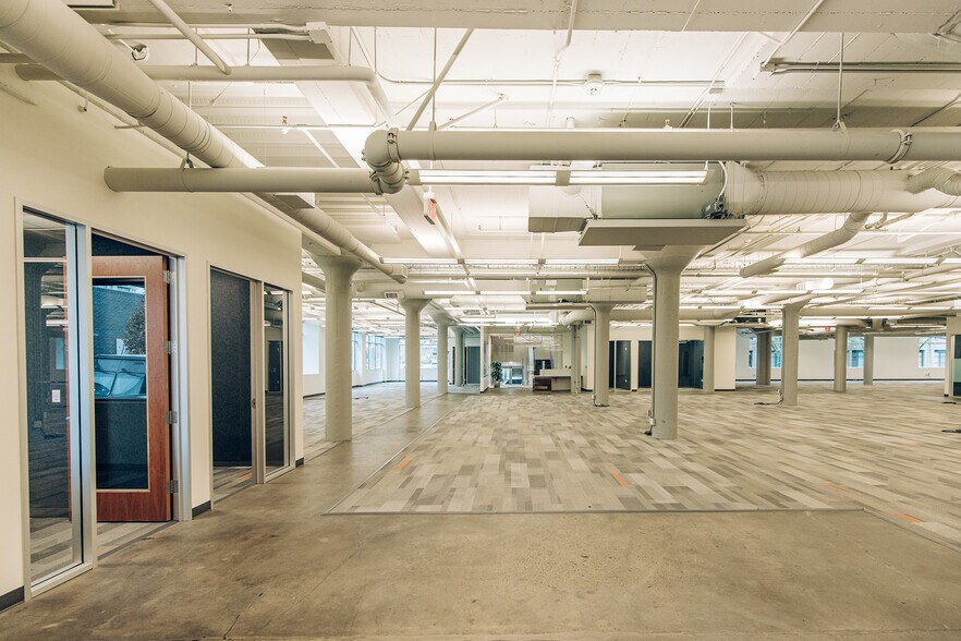 More Photos Of 1233 NW 12th Ave, Portland Office For Lease