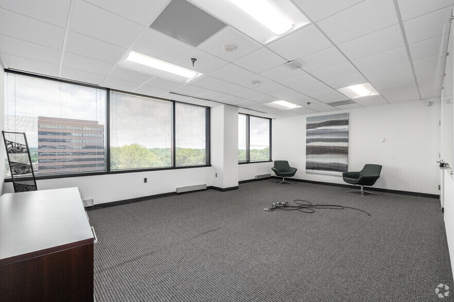 More Photos Of 10480 Little Patuxent Pky, Columbia Unknown For Lease