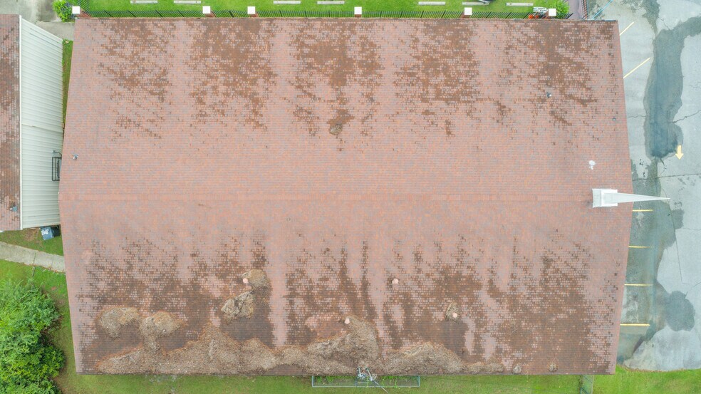 More Photos Of 3443 Morgan Rd, Hephzibah Specialty For Sale