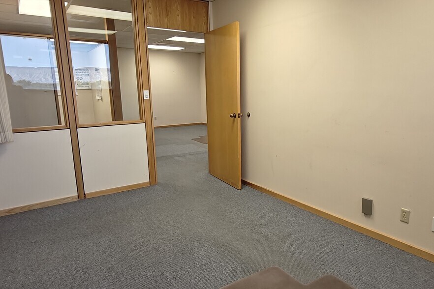 More Photos Of 2808 North Ave, Grand Junction Office For Sale