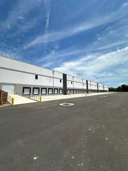 More Photos Of 1800 NJ-38, Lumberton Distribution For Sale