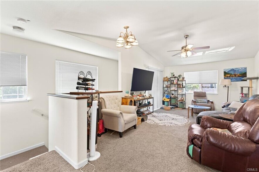 More Photos Of 1654 East Ave, Chico Multifamily For Sale