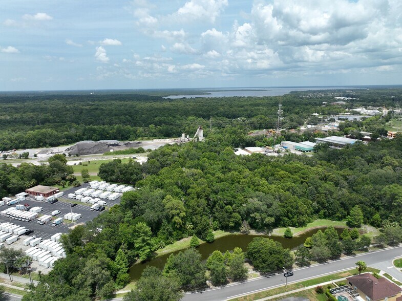 More Photos Of SR 419 & Edgemon Ave, Winter Springs Land For Sale
