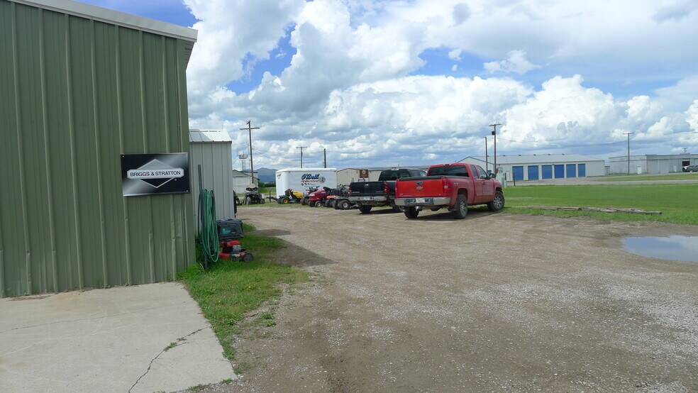 More Photos Of 204 Stratosphere Dr, Lewistown Land For Sale