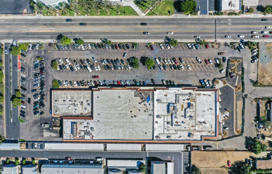 More Photos Of 880 3rd Ave, Chula Vista Drugstore For Sale