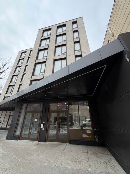 More Photos Of 3510 Union St, Flushing Apartments For Lease