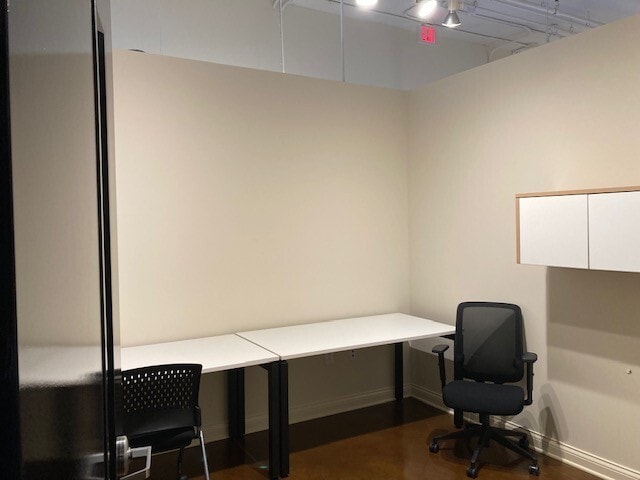 More Photos Of 345 Frazier Ave, Chattanooga Storefront Retail Office For Lease