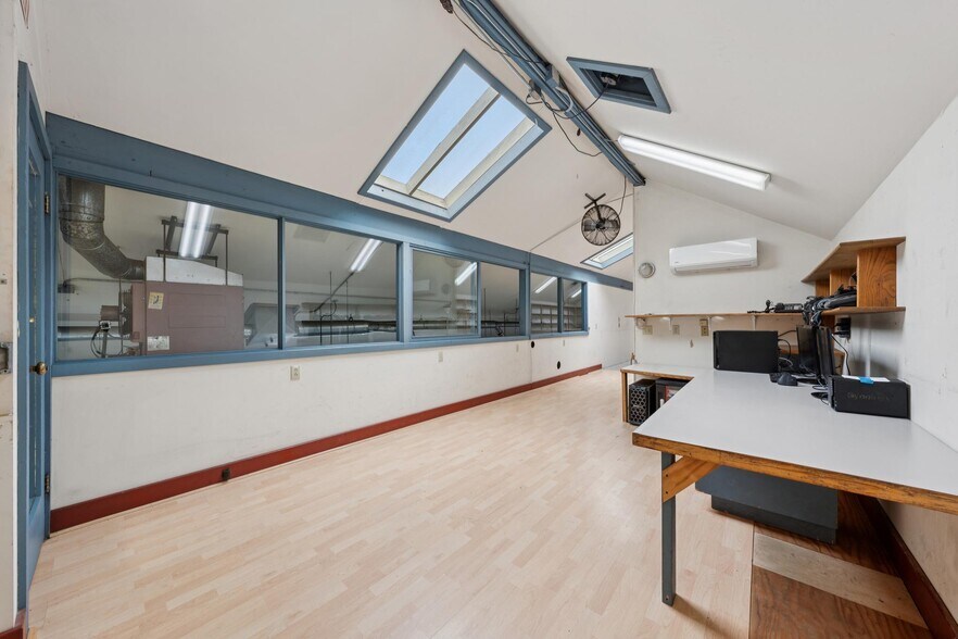 More Photos Of 253 S 25th St, Richmond Flex For Sale