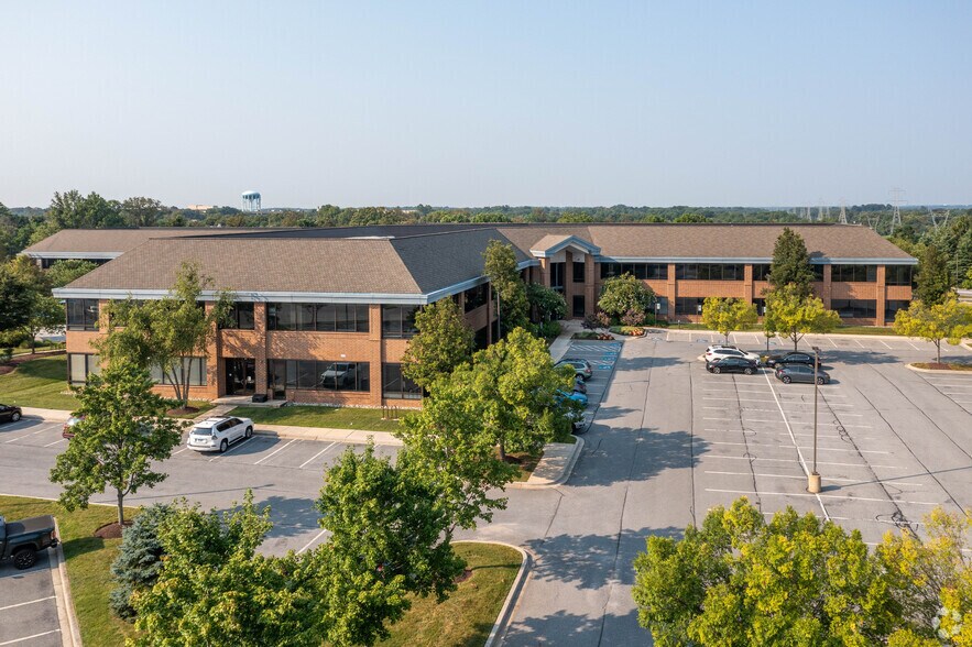 Primary Photo Of 6220 Old Dobbin Ln, Columbia Medical For Lease