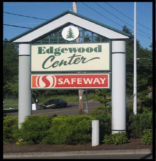 More Photos Of 210-366 E 40th Ave, Eugene Unknown For Lease