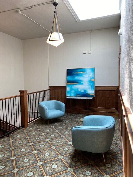 More Photos Of 1535-1541 Platte St, Denver Unknown For Lease
