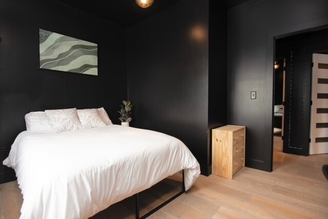 More Photos Of 7441 State Route 9, Plattsburgh Warehouse For Sale