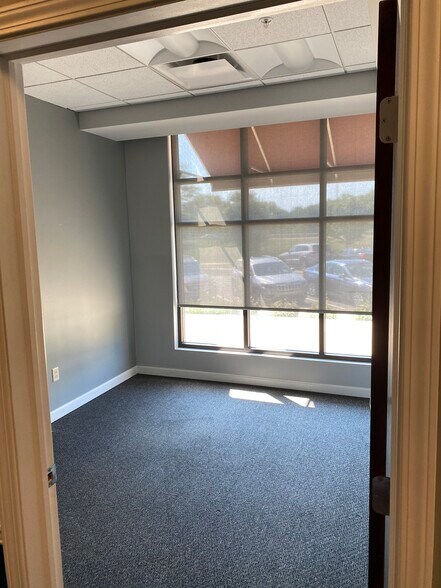 More Photos Of 9100 Big Spring Dr, Cranberry Township Apartments For Lease