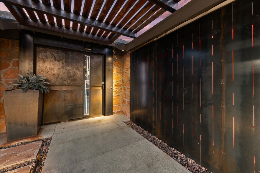 More Photos Of 553 California Ave, Boulder City Restaurant For Sale