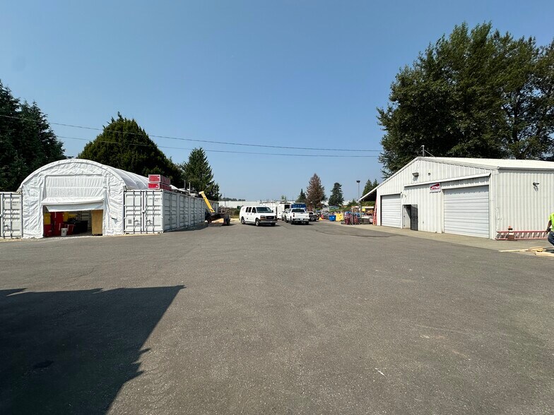 More Photos Of 21 49th St NW, Auburn, WA 98002, Auburn Warehouse For Sale