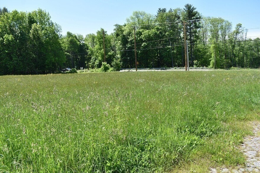 More Photos Of 1606 Main St, Leicester Land For Sale