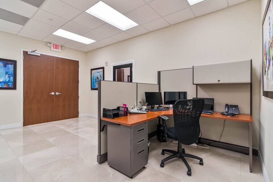More Photos Of 1600 Ponce De Leon Blvd, Coral Gables Office For Sale