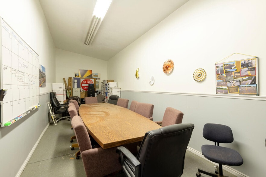 More Photos Of 3005 S Main St, Salt Lake City Auto Dealership For Sale