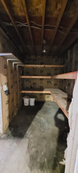 More Photos Of 3105 Vaughn Rd, Great Falls Industrial For Sale