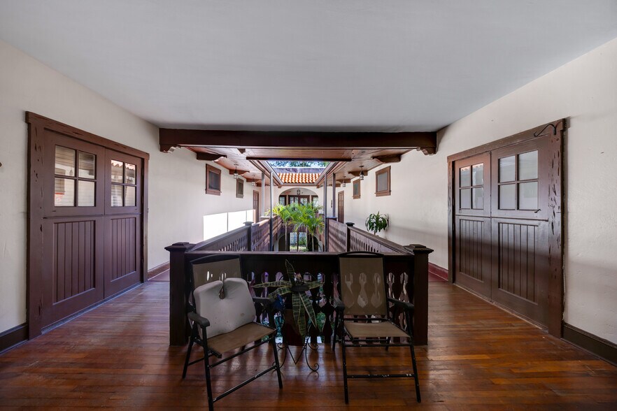 More Photos Of 315 Navarre Ave, Coral Gables Apartments For Sale