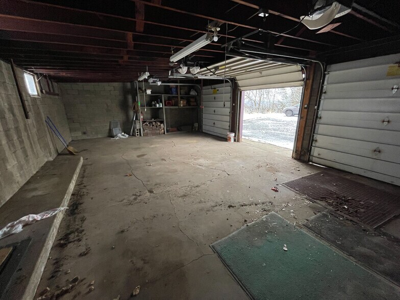 More Photos Of 232 S Home Ave, Pittsburgh Specialty For Sale