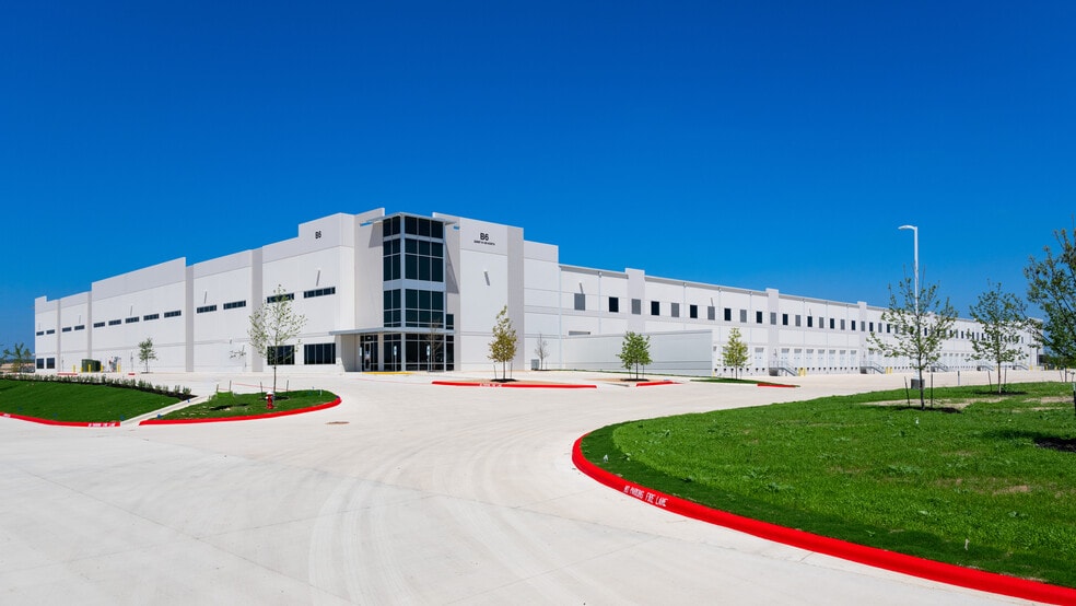 More Photos Of 22867 IH-35, Schertz Unknown For Lease