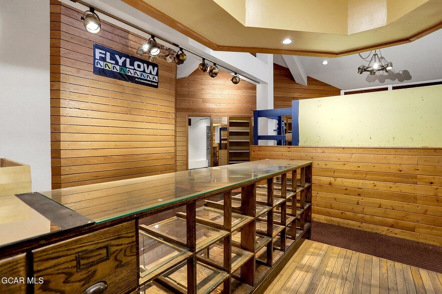 More Photos Of 62927 US Highway 40, Granby Hotel For Sale