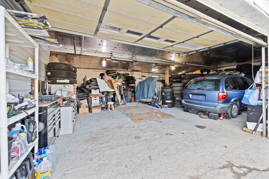 More Photos Of 4428 State Route 94, Florida Industrial For Sale