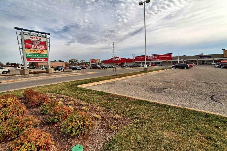 Primary Photo Of 1375 London Rd, Sarnia Storefront For Lease