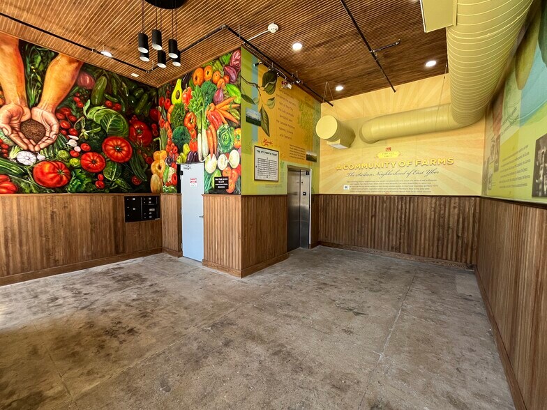 More Photos Of 2234 E 7th Ave, Tampa Loft Creative Space For Lease