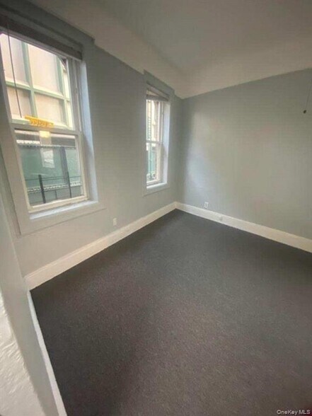 More Photos Of 11213 Jamaica Ave, Richmond Hill Multifamily For Sale