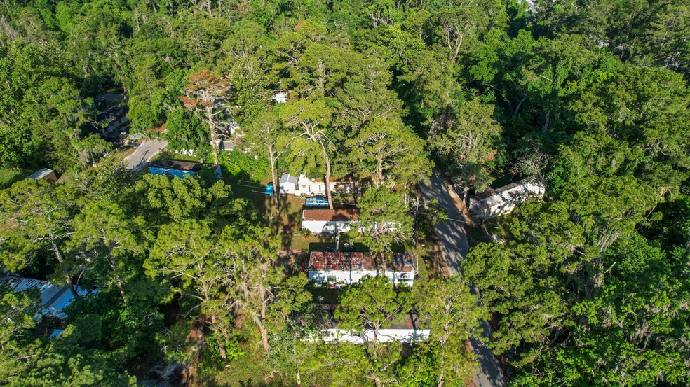 More Photos Of 224 SE Davie Ct, Lake City Manufactured Housing Mobile Home Park For Sale