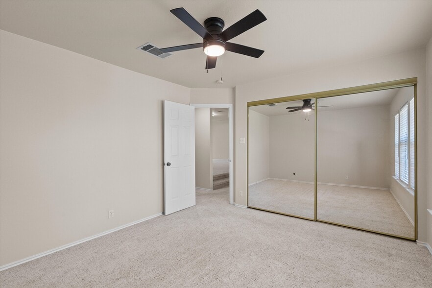 More Photos Of 201 Covala Dr, Cedar Park Specialty For Sale