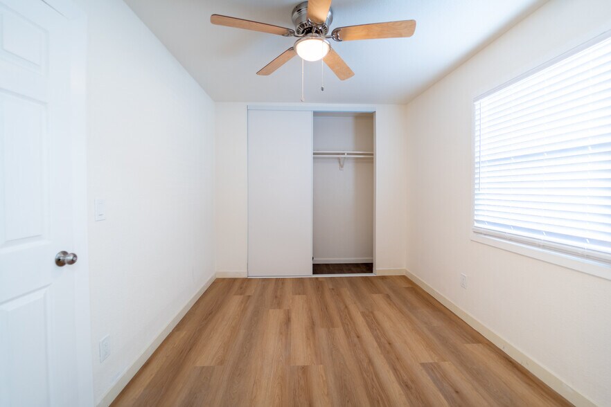 More Photos Of 1227 Coolidge Ave, National City Apartments For Sale
