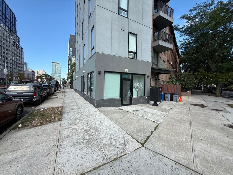 More Photos Of 596 Washington Ave, Brooklyn Apartments For Lease