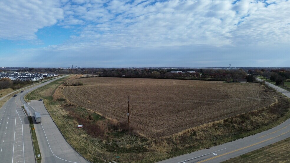 More Photos Of 765-825 SE Willow Creek Dr, West Des Moines Land For Sale