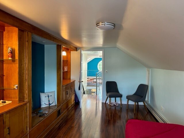 More Photos Of 480 Broadway, Providence Medical For Lease