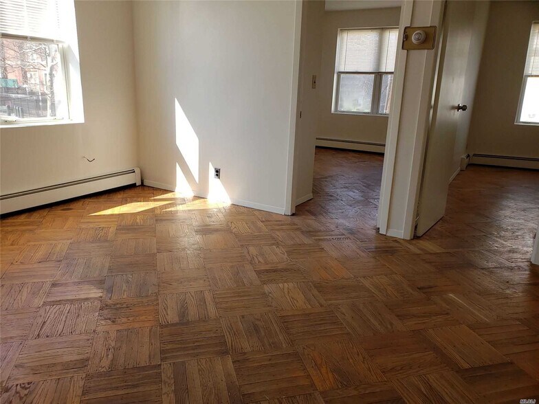 More Photos Of 8301 101st Ave, Ozone Park Apartments For Sale