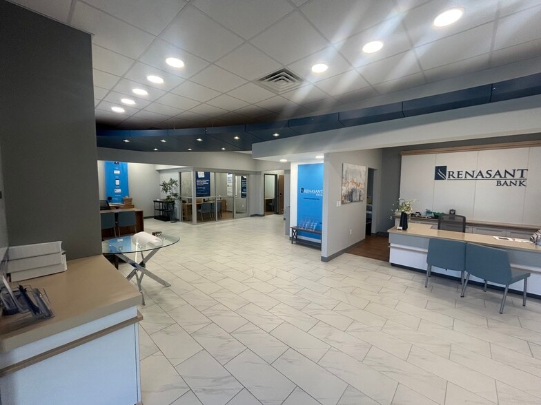More Photos Of 36254 Emerald Coast Pky, Destin Freestanding For Lease