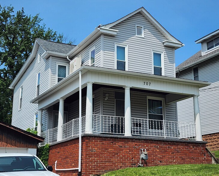 Primary Photo Of ,  Specialty For Sale