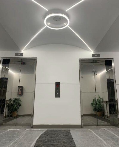 More Photos Of 11859 Wilshire Blvd, Los Angeles Medical For Lease